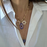 Magen David