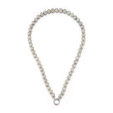 14K Mae & Ezra Charm Necklace