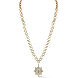 book link modern heirloom victorian booklink 14k heavy