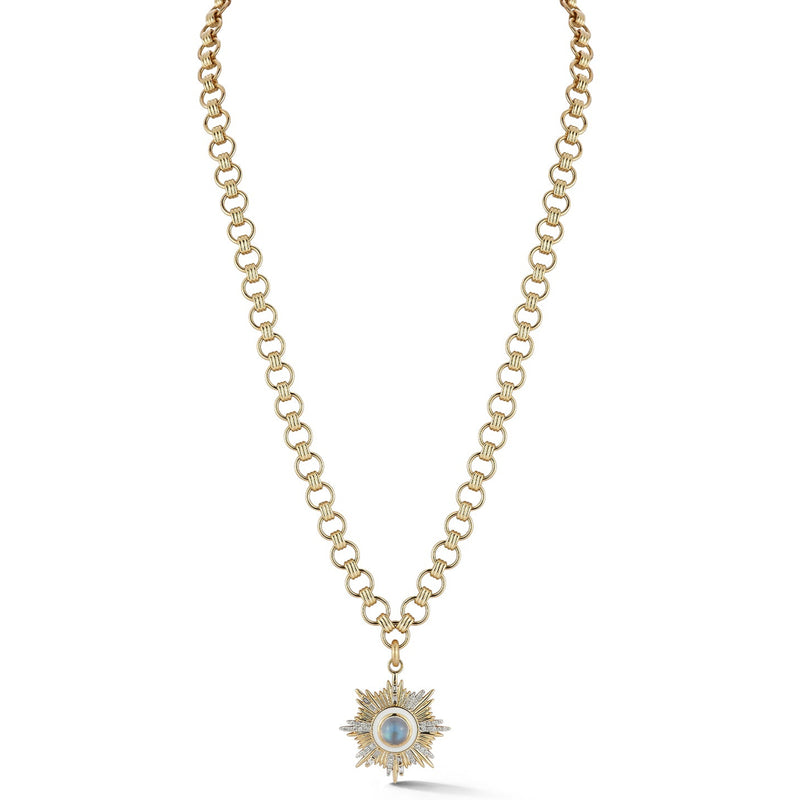 book link modern heirloom victorian booklink 14k heavy